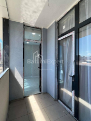 Բնակարան 47 մ² - Ժյուլի Շարտավա, Batumi, Վրաստан