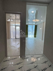 Բնակարան 2-комн 47 m² - Ժյուլի Շարտավա, Batumi