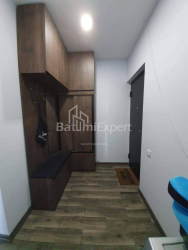 Բնակարան 62 մ² - Միխայիլ Ջավախիշվիլի, Batumi, Վրաստан