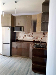 Բնակարան 62 մ² - Միխայիլ Ջավախիշվիլի, Batumi, Վրաստан