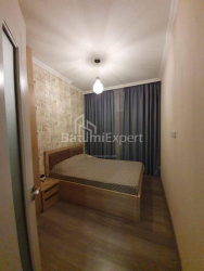Բնակարան 3-комн 62 m² - Միխայիլ Ջավախիշվիլի, Batumi