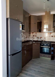 Բնակարան 62 մ² - Միխայիլ Ջավախիշվիլի, Batumi, Վրաստан