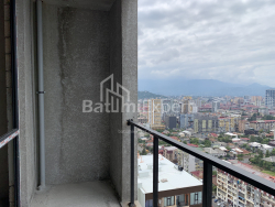Բնակարան 37.1 մ² - Խայդարա Աբաշիձե, Batumi, Վրաստан