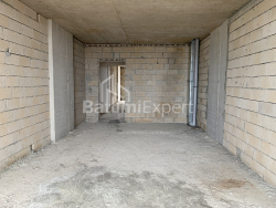 Բնակարան 37.1 մ² - Խայդարա Աբաշիձե, Batumi, Վրաստан