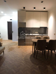 Բնակարան 48 մ² - Անգիսա, Batumi, Վրաստан