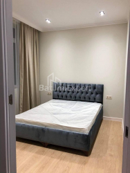 Բնակարան 48 մ² - Անգիսա, Batumi, Վրաստан