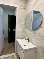 Բնակարան 48 մ² - Անգիսա, Batumi, Վրաստан