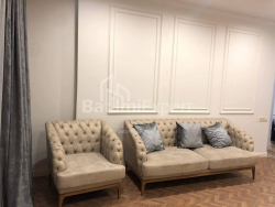Բնակարան 2-комн 48 m² - Անգիսա, Batumi