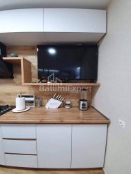 Բնակարան 42 մ² - Նիկո Փիրոսմանի, Բաթումի, Վրաստан