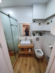 Բնակարան 42 մ² - Նիկո Փիրոսմանի, Բաթումի, Վրաստан