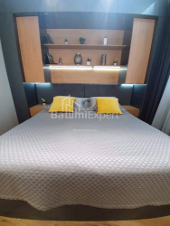 Բնակարան 42 մ² - Նիկո Փիրոսմանի, Բաթումի, Վրաստан