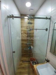 Բնակարան 42 մ² - Նիկո Փիրոսմանի, Բաթումի, Վրաստан