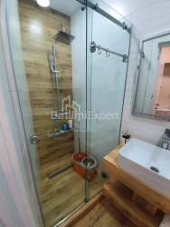 Բնակարան 42 մ² - Նիկո Փիրոսմանի, Բաթումի, Վրաստан