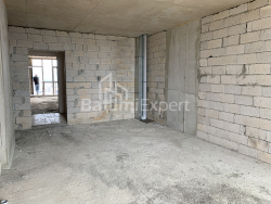 Բնակարան 37.1 մ² - Խայդարա Աբաշիձե, Batumi, Վրաստан