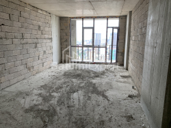 Բնակարան 1-комн 37.1 m² - Խայդարա Աբաշիձե, Batumi