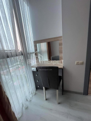 Բնակարան 58 մ² - Հերոսների ծառուղի, Batumi, Վրաստан