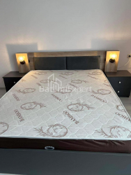 Բնակարան 58 մ² - Հերոսների ծառուղի, Batumi, Վրաստан