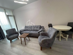 Բնակարան 58 մ² - Հերոսների ծառուղի, Batumi, Վրաստан