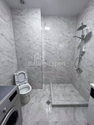 Բնակարան 58 մ² - Հերոսների ծառուղի, Batumi, Վրաստан