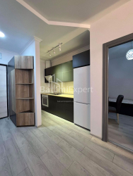 Բնակարան 58 մ² - Հերոսների ծառուղի, Batumi, Վրաստан