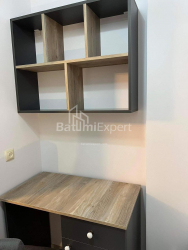 Բնակարան 58 մ² - Հերոսների ծառուղի, Batumi, Վրաստан