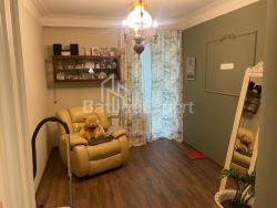 Բնակարան 100 մ² - Զուրաբա Գորգիլաձե, Batumi, Վրաստан