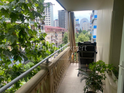 Բնակարան 100 մ² - Զուրաբա Գորգիլաձե, Batumi, Վրաստан