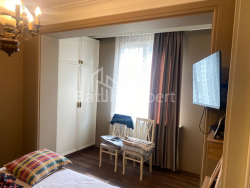 Բնակարան 100 մ² - Զուրաբա Գորգիլաձե, Batumi, Վրաստан