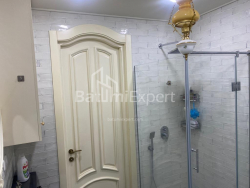 Բնակարան 100 մ² - Զուրաբա Գորգիլաձե, Batumi, Վրաստан