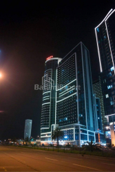 Բնակարան 31.4 մ² - Հերոսների ծառուղի, Batumi, Վրաստан