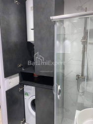 Բնակարան 31.4 մ² - Հերոսների ծառուղի, Batumi, Վրաստан