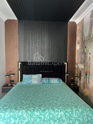 Բնակարան 59 մ² - Հերոսների ծառուղի, Batumi, Վրաստан