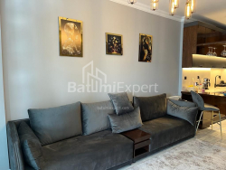Բնակարան 3-комн 59 m² - Հերոսների ծառուղի, Batumi
