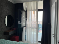 Բնակարան 59 մ² - Հերոսների ծառուղի, Batumi, Վրաստан