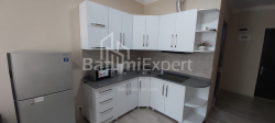 Բնակարան 45.8 մ² - Շերիֆ Խիմշիաշվիլի, Batumi, Վրաստан