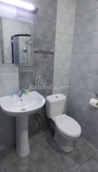 Բնակարան 45.8 մ² - Շերիֆ Խիմշիաշվիլի, Batumi, Վրաստан