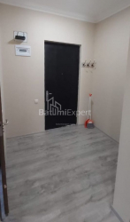Բնակարան 45.8 մ² - Շերիֆ Խիմշիաշվիլի, Batumi, Վրաստан