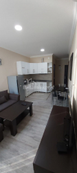 Բնակարան 45.8 մ² - Շերիֆ Խիմշիաշվիլի, Batumi, Վրաստан