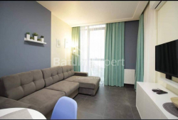 Բնակարան 2-комн 47 m² - Շերիֆ Խիմշիաշվիլի, Batumi