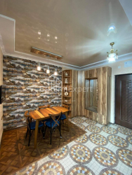 Բնակարան 60 մ² - Հերոսների ծառուղի, Batumi, Վրաստан