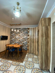 Բնակարան 60 մ² - Հերոսների ծառուղի, Batumi, Վրաստан
