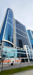 Բնակարան 60 մ² - Հերոսների ծառուղի, Batumi, Վրաստан