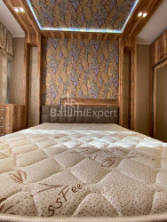 Բնակարան 60 մ² - Հերոսների ծառուղի, Batumi, Վրաստан