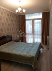 Բնակարան 60 մ² - Յուսուֆ Կոբալաձե, Batumi, Վրաստан