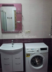 Բնակարան 60 մ² - Յուսուֆ Կոբալաձե, Batumi, Վրաստан