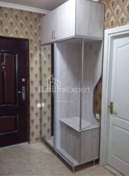 Բնակարան 60 մ² - Յուսուֆ Կոբալաձե, Batumi, Վրաստан