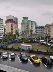 Բնակարան 60 մ² - Յուսուֆ Կոբալաձե, Batumi, Վրաստан