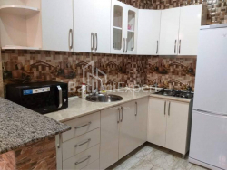 Բնակարան 2-комн 60 m² - Յուսուֆ Կոբալաձե, Batumi