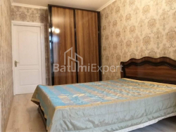 Բնակարան 60 մ² - Յուսուֆ Կոբալաձե, Batumi, Վրաստан