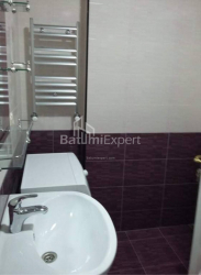 Բնակարան 60 մ² - Յուսուֆ Կոբալաձե, Batumi, Վրաստан